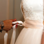 All you need is love