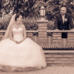 All you need is love