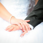 All you need is love