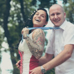 All you need is love