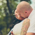 All you need is love