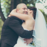 All you need is love