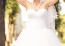 All you need is love