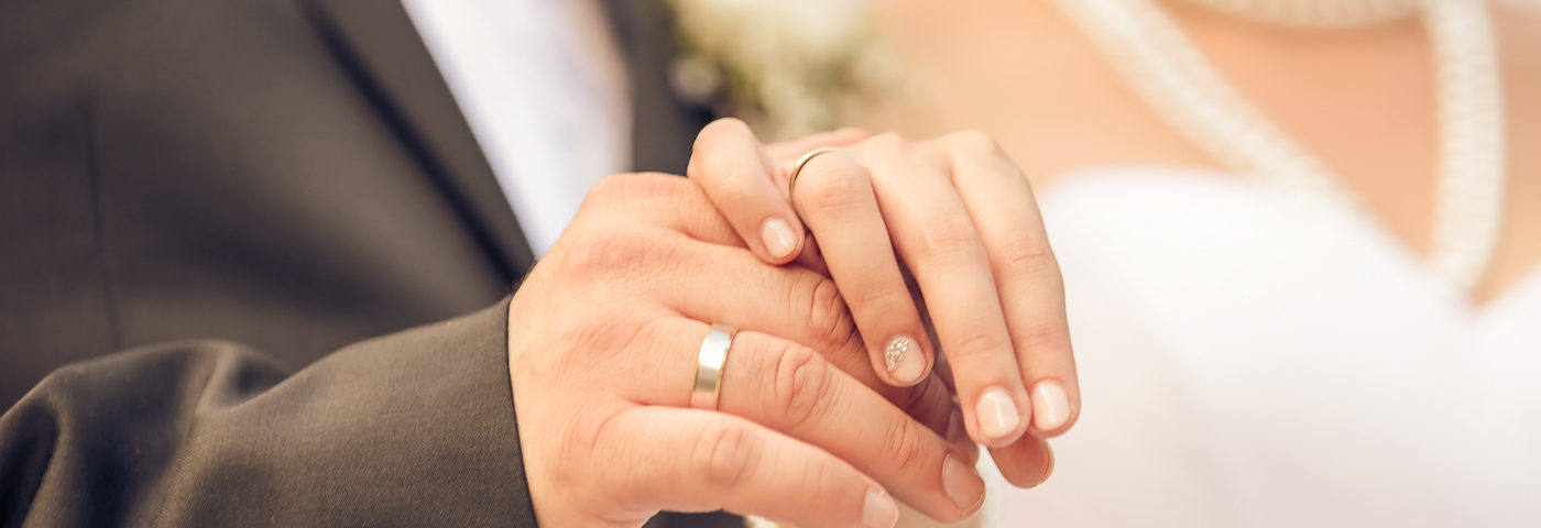 All you need is love