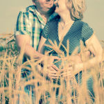 All you need is love