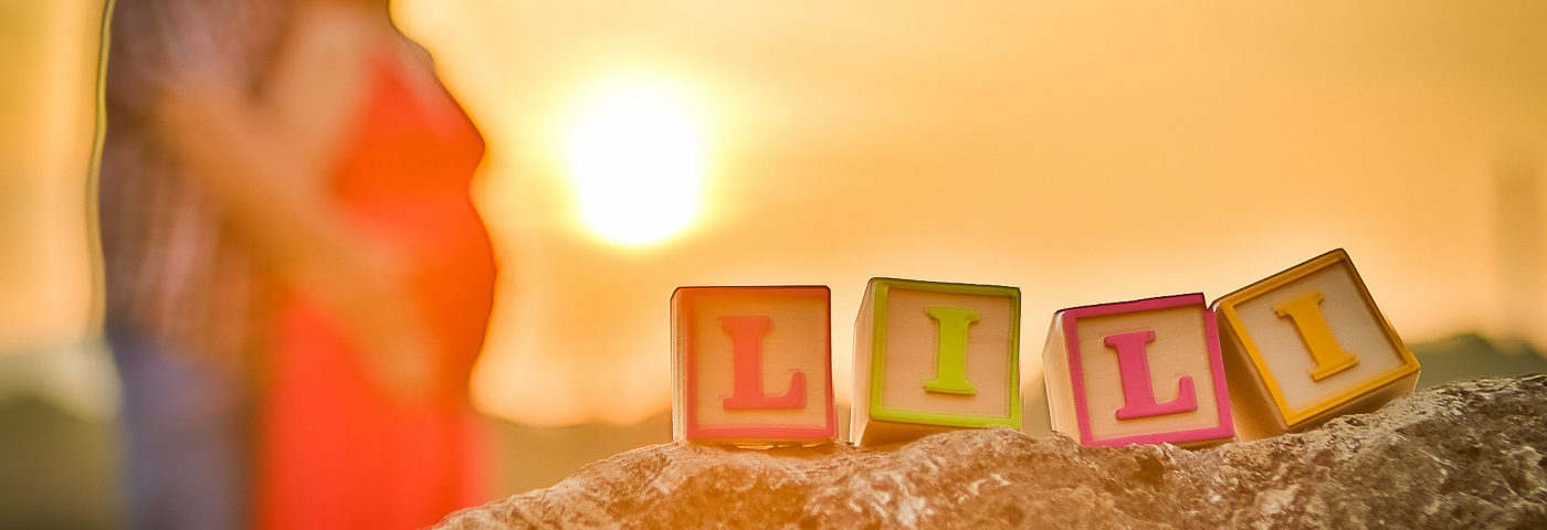 All you need is love