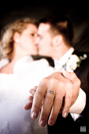 All you need is love