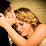 All you need is love