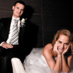 All you need is love