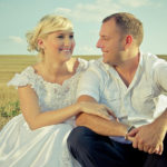 All you need is love