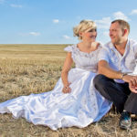 All you need is love