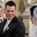 All you need is love