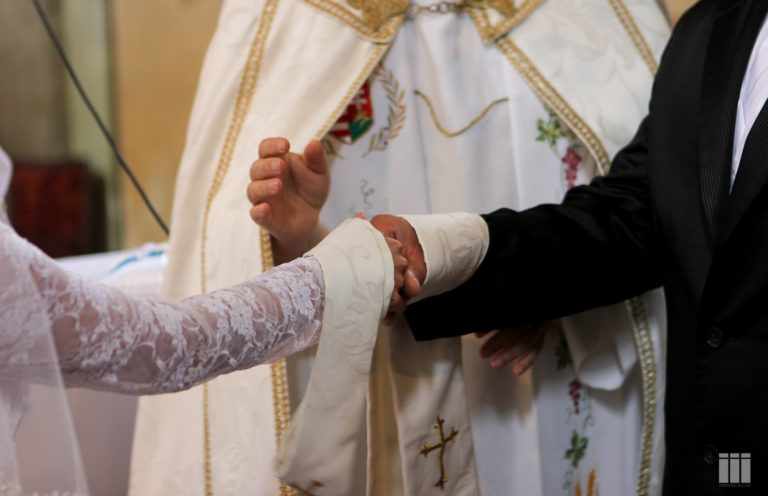 All you need is love