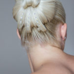 All you need is love