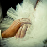 All you need is love