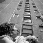 All you need is love