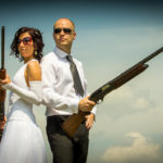 All you need is love