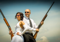 All you need is love