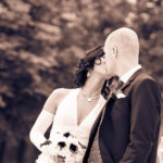 All you need is love