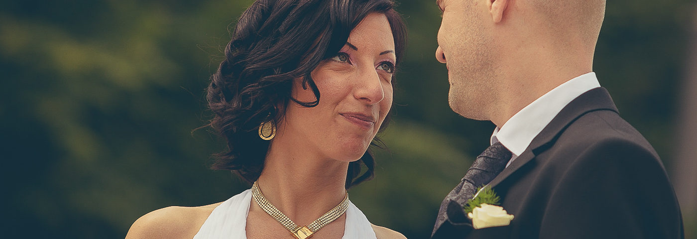 All you need is love