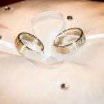 All you need is love