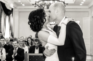 All you need is love