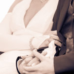 All you need is love