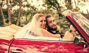 All you need is love