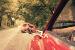 All you need is love