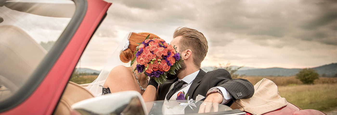 All you need is love