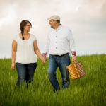 All you need is love