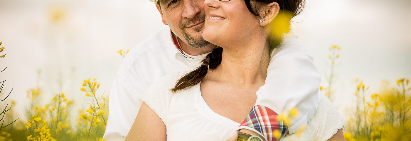 All you need is love