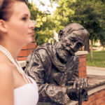 All you need is love