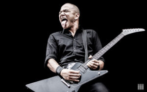 Danko Jones