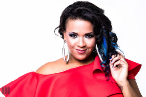 Nkuya Sonya - Sugarloaf