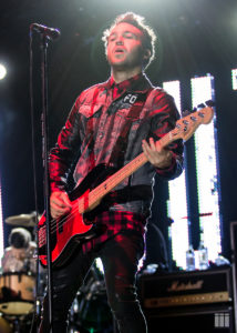 Fall Out Boy