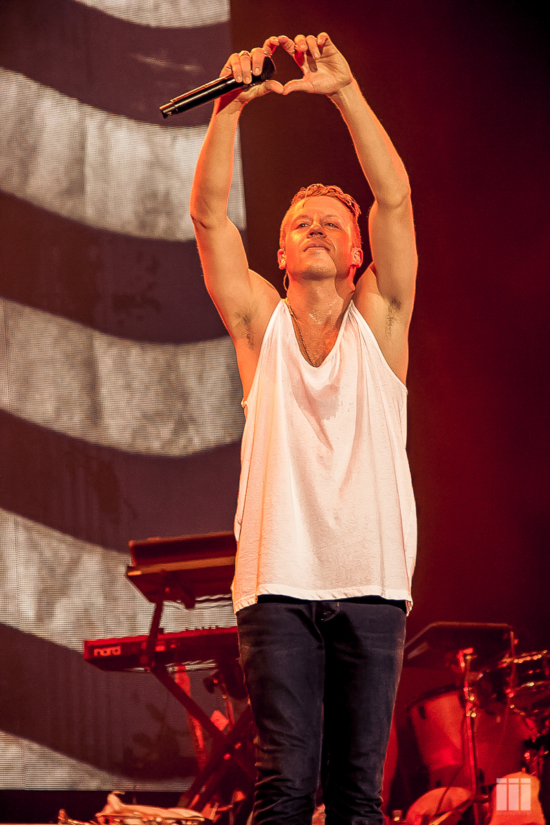 Macklemore