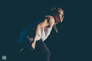 Macklemore