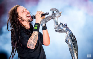 Korn