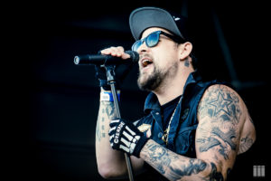 Good Charlotte